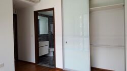 Parc Centros (D19), Condominium #567783081